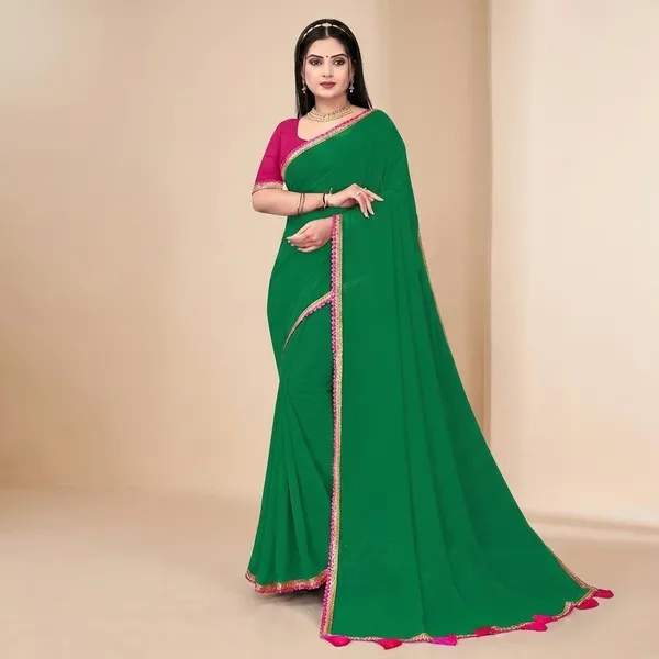 Fashion_Day_Embroidered_Bollywood_Georgette_Saree_(Light_Green)