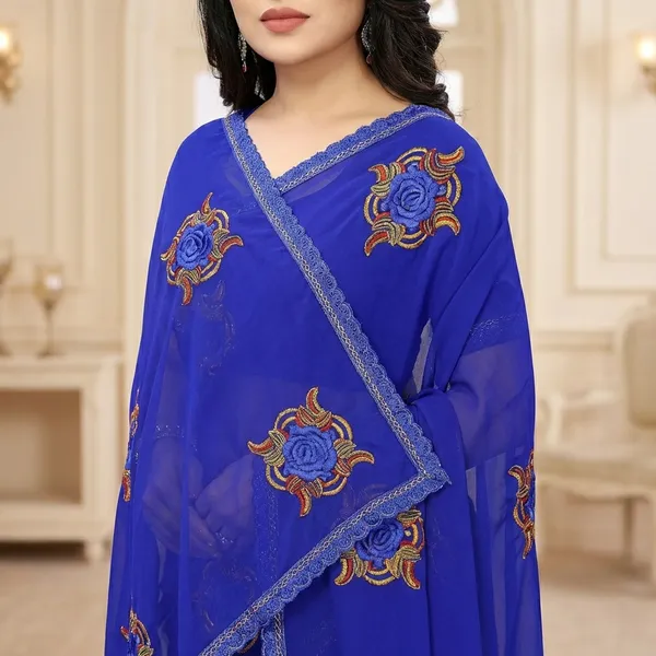 Fashion_Day_Embroidered_Bollywood_Georgette_Saree_(Light_Blue)