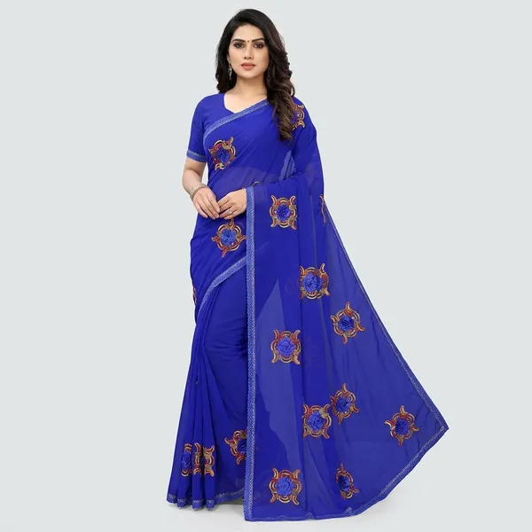 Fashion_Day_Embroidered_Bollywood_Georgette_Saree_(Light_Blue)