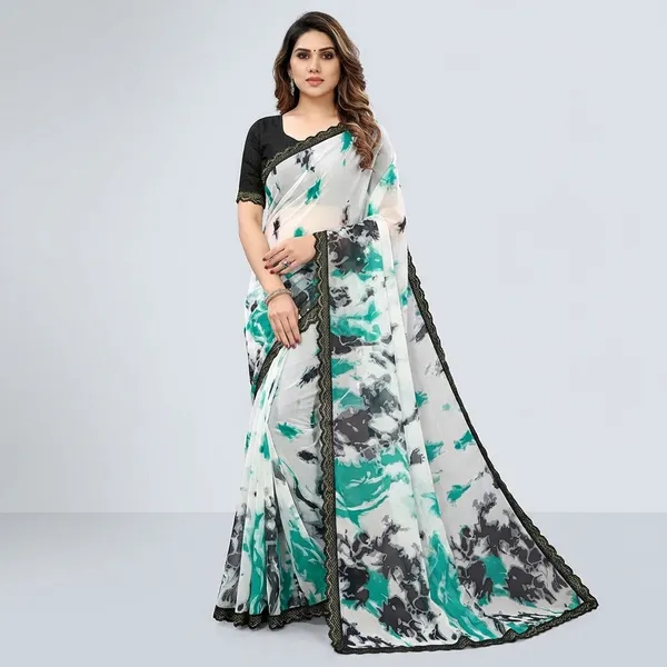 Fashion_Day_Digital_Print_Bollywood_Georgette_Saree_(Light_Blue)