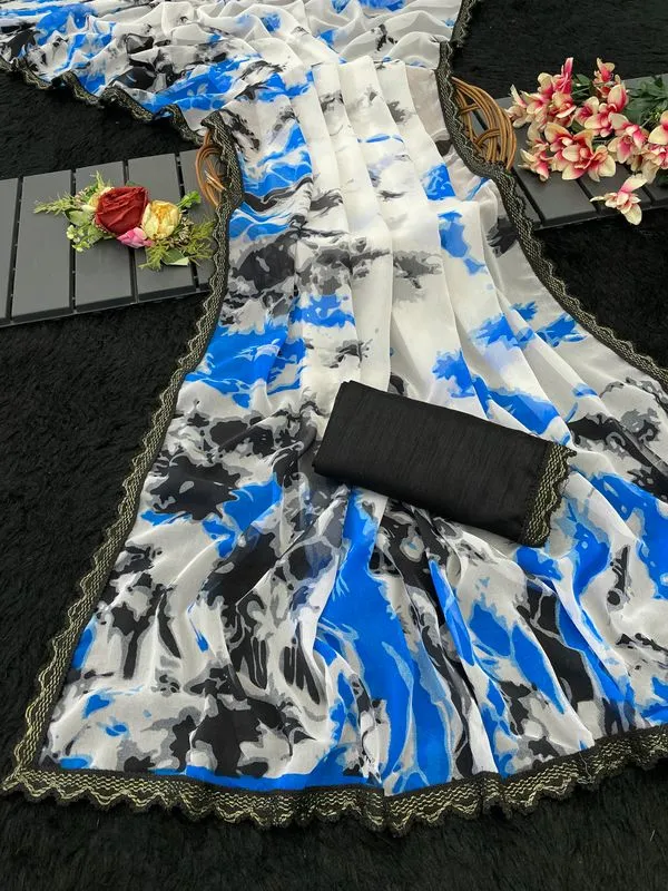 Fashion_Day_Digital_Print_Bollywood_Georgette_Saree_(Blue)