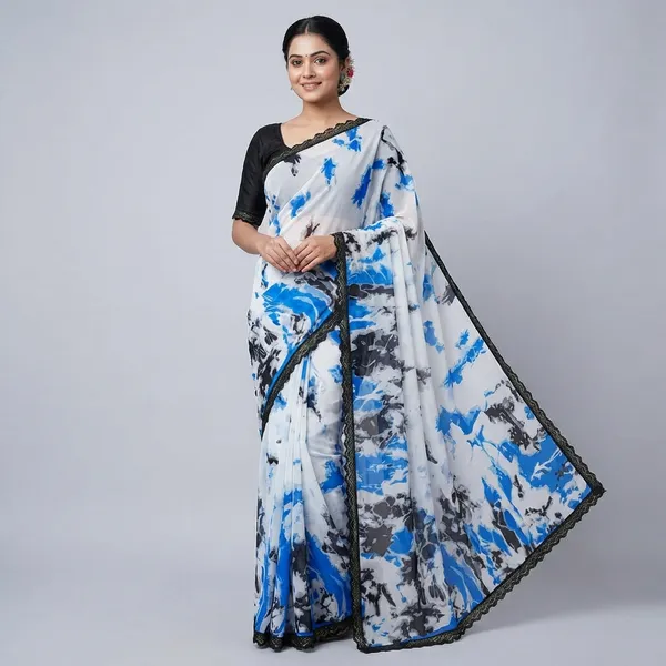 Fashion_Day_Digital_Print_Bollywood_Georgette_Saree_(Blue)