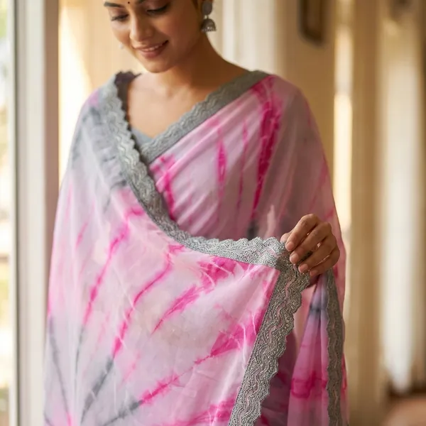 Fashion_Day_Self_Design_Bollywood_Georgette_Saree_(Grey)
