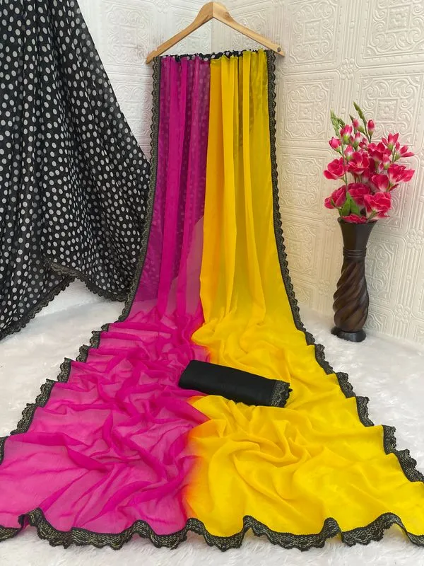 Fashion_Day_Self_Design_Bollywood_Georgette_Saree_(Pink)