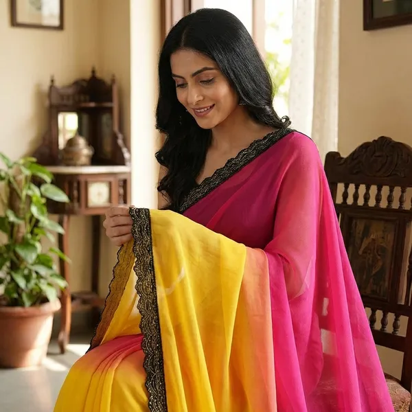 Fashion_Day_Self_Design_Bollywood_Georgette_Saree_(Pink)