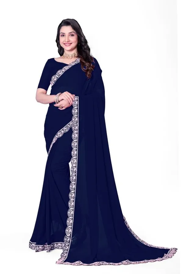 Fashion_Day_Embroidered_Bollywood_Georgette_Saree_(Dark_Blue)
