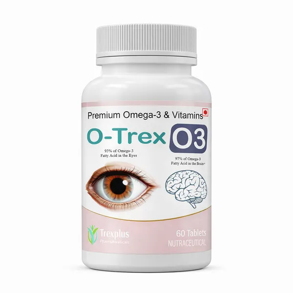 O_Trex_O3_Health_Supplement_For_Adults_60_Capsules