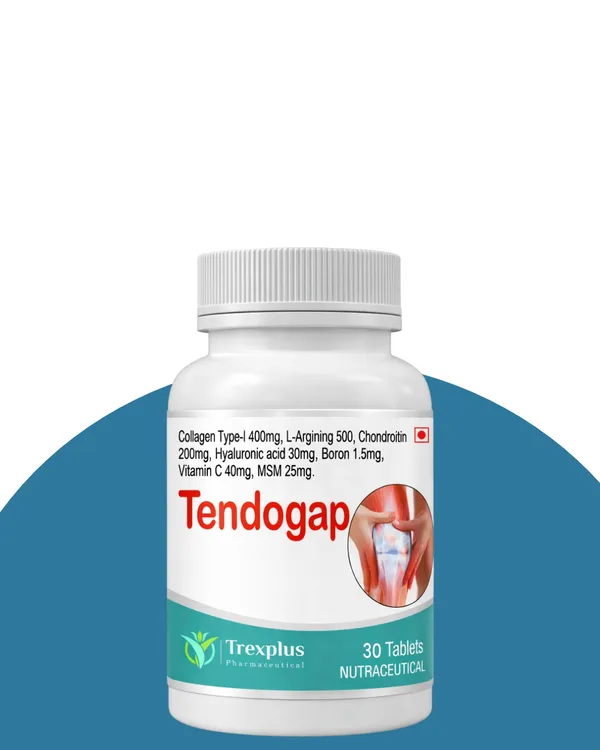 Tendogap_Health_Supplement_For_Adults_30_Tablet