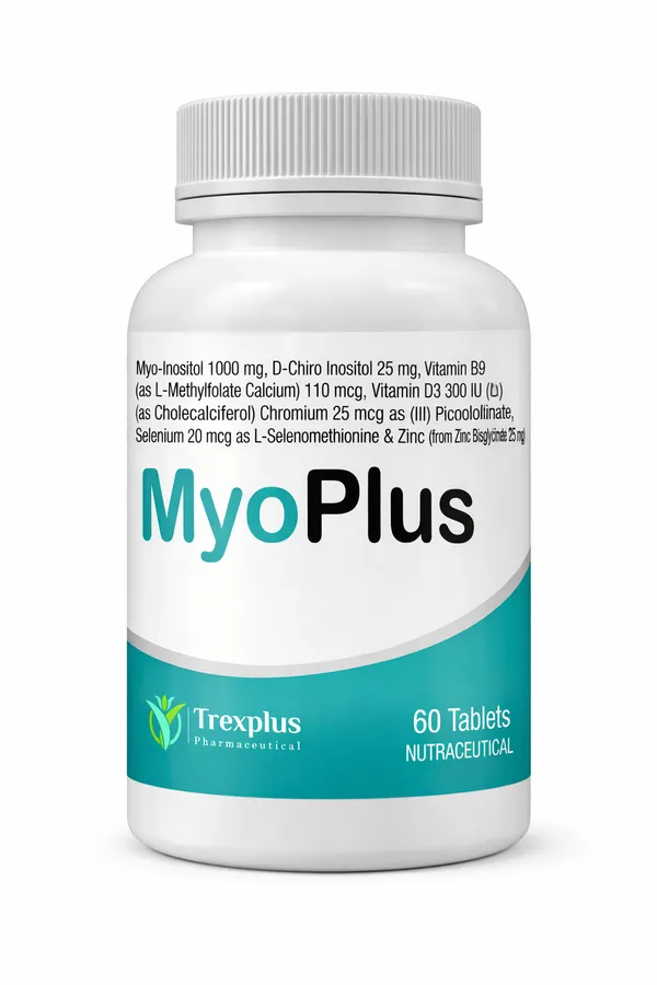 MyoPlus_Health_Supplement_For_Adults_90_Tablet