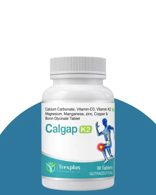 Calgap_K2_Health_Supplement_For_Adults_30_Tablet