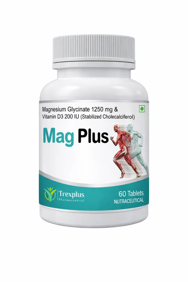 Mag_Plus_Health_Supplement_For_Adults_60_Tablet
