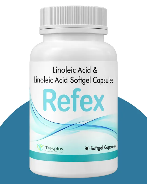 Refex_Health_Supplement_For_Adults_90_Capsules