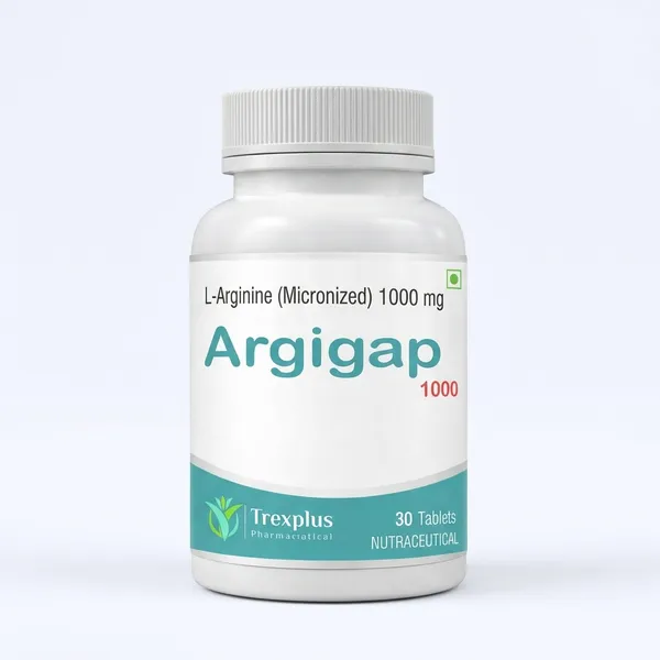 Argigap_1000_Health_Supplement_For_Adults_30_Tablet
