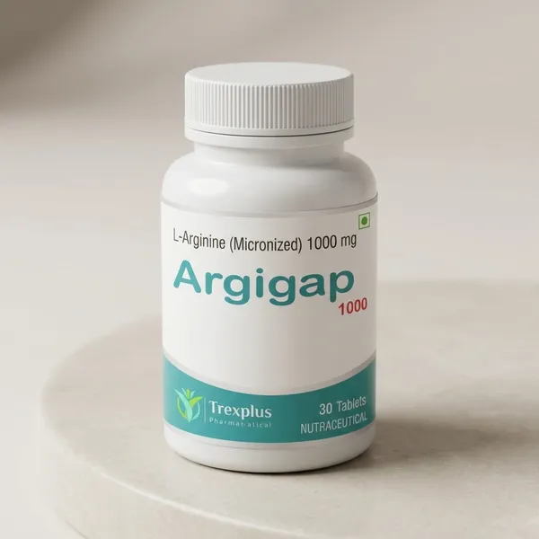 Argigap_1000_Health_Supplement_For_Adults_30_Tablet