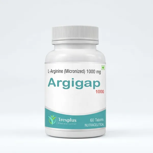 Argigap_1000_Health_Supplement_For_Adults_60_Tablet