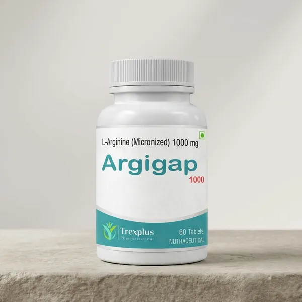 Argigap_1000_Health_Supplement_For_Adults_60_Tablet