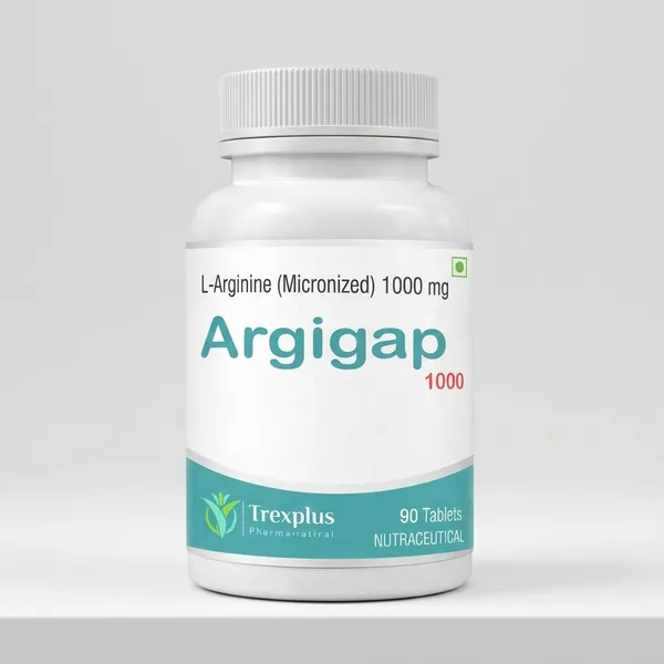 Argigap_1000_Health_Supplement_For_Adults_90_Tablet