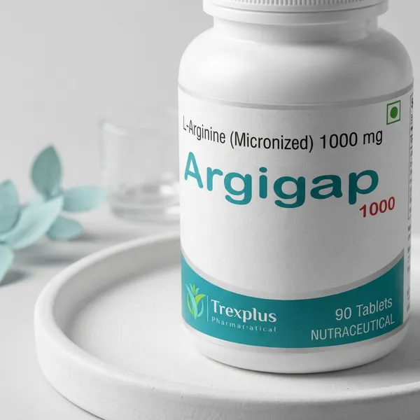 Argigap_1000_Health_Supplement_For_Adults_90_Tablet