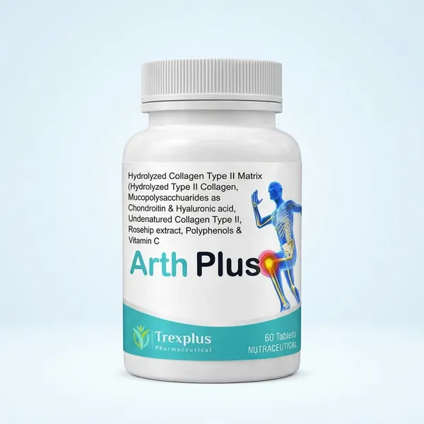 Arthplus_Health_Supplement_For_Adults_60_Tablet