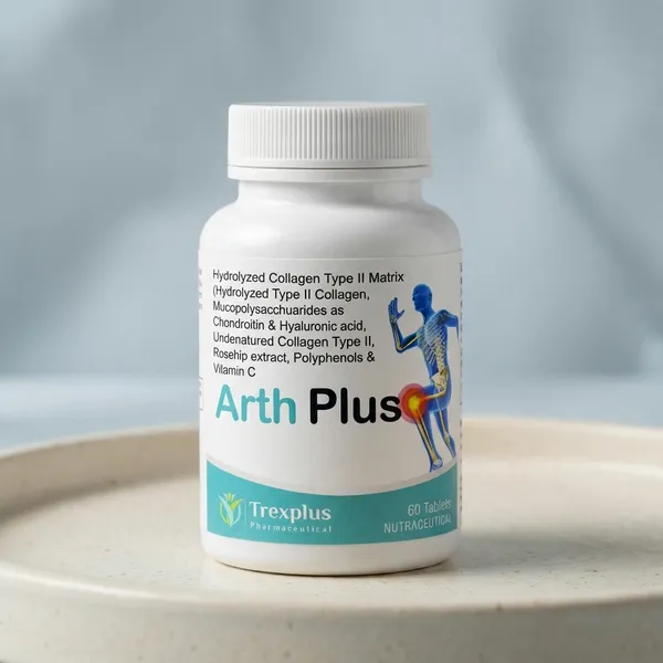 Arthplus_Health_Supplement_For_Adults_60_Tablet