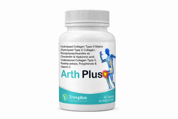 ArthPlus_Health_Supplement_For_Adults_90_Tablet
