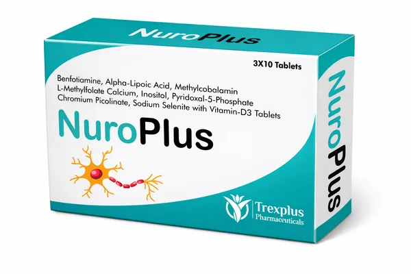 NuroPlus_Health_Supplement_For_Adults_60_Tablet