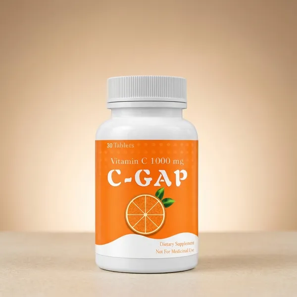 C_Gap_Health_Supplement_For_Adults_30_Tablet