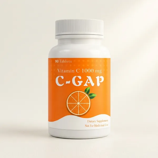 C_Gap_Health_Supplement_For_Adults_90_Tablet