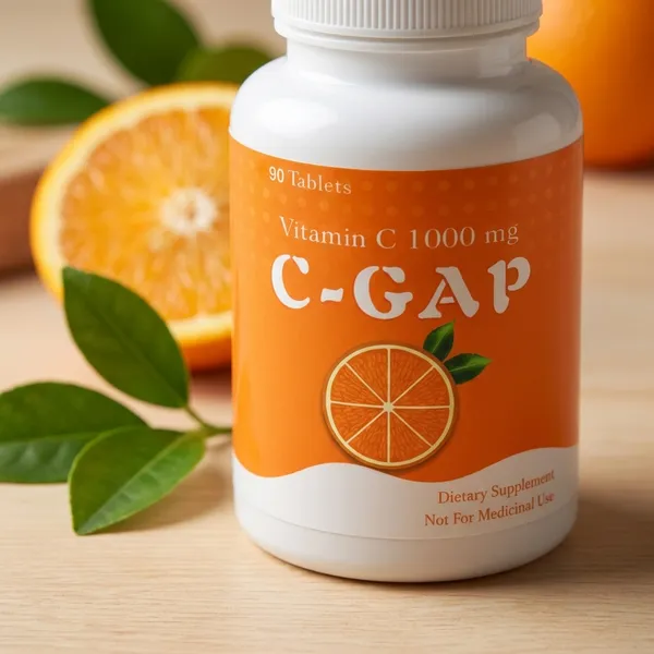 C_Gap_Health_Supplement_For_Adults_90_Tablet