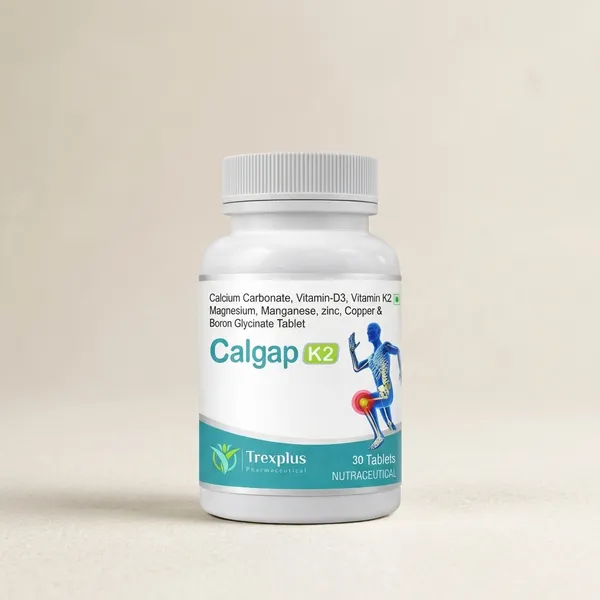 Calgap_K2_Health_Supplement_For_Adults_30_Tablet