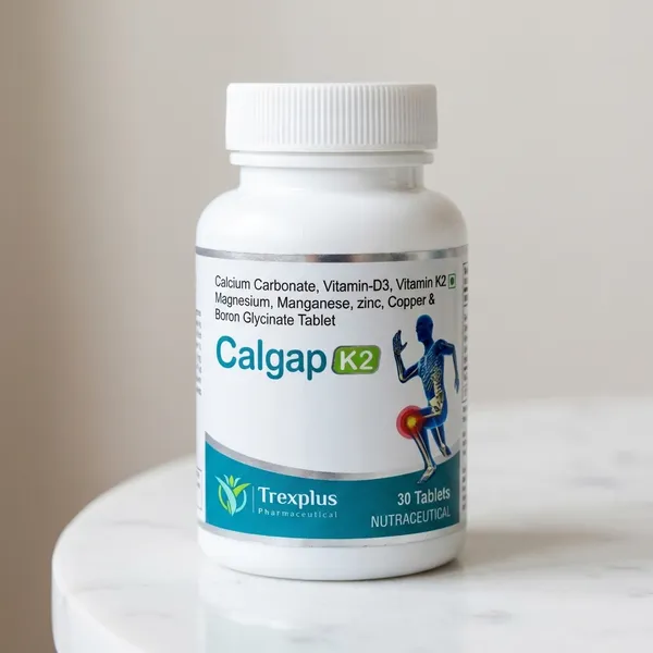 Calgap_K2_Health_Supplement_For_Adults_30_Tablet
