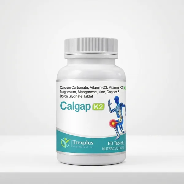 Calgap_K2_Health_Supplement_For_Adults_60_Tablet