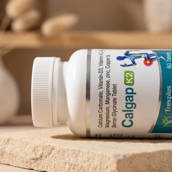 Calgap_K2_Health_Supplement_For_Adults_60_Tablet