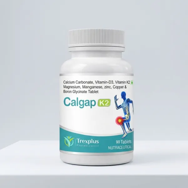 Calgap_K2_Health_Supplement_For_Adults_90_Tablet
