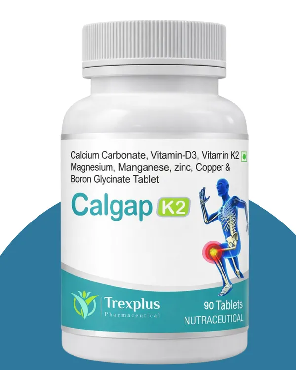 Calgap_K2_Health_Supplement_For_Adults_90_Tablet