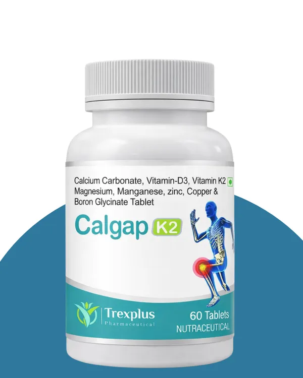 Calgap_K2_Health_Supplement_For_Adults_60_Tablet