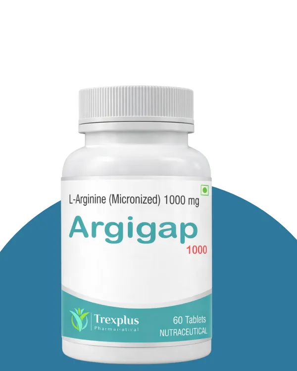 Argigap_1000_Health_Supplement_For_Adults_60_Tablet