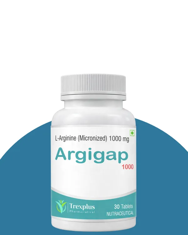 Argigap_1000_Health_Supplement_For_Adults_30_Tablet