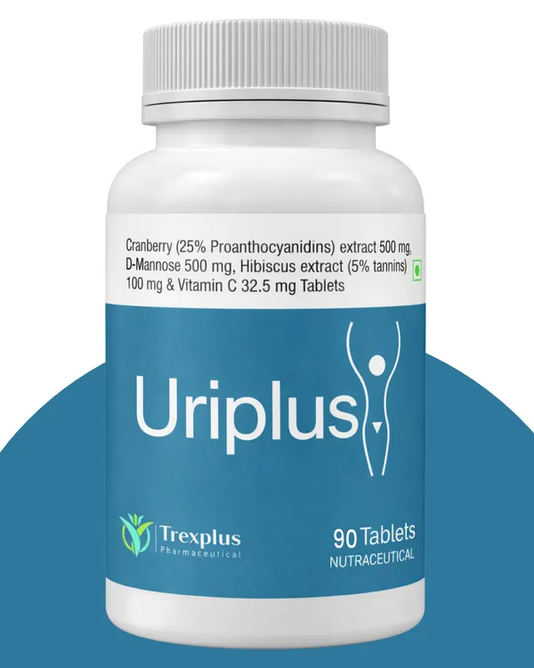 Uriplus_Health_Supplement_For_Adults_90_Tablet