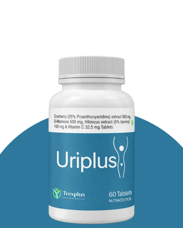 Uriplus_Health_Supplement_For_Adults_60_Tablet
