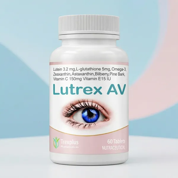 Lutrex_Av_Health_Supplement_For_Adults_60_Tablet