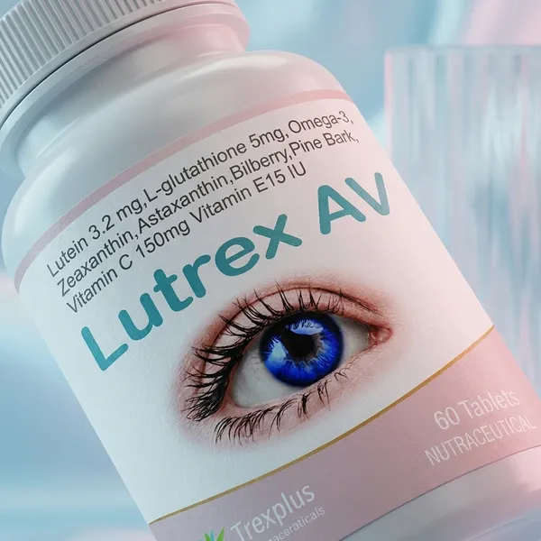 Lutrex_Av_Health_Supplement_For_Adults_60_Tablet