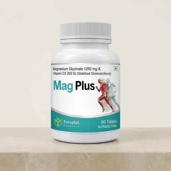 Mag_Plus_Health_Supplement_For_Adults_60_Tablet