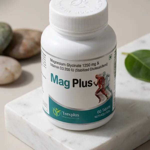 Mag_Plus_Health_Supplement_For_Adults_60_Tablet
