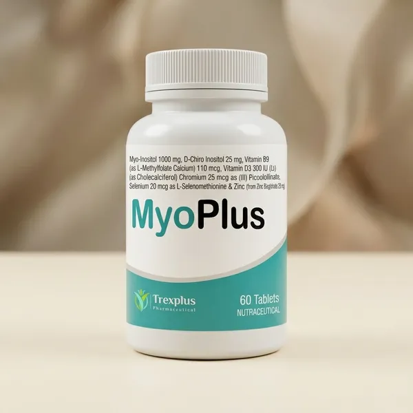 Myoplus_Health_Supplement_For_Adults_60_Tablet