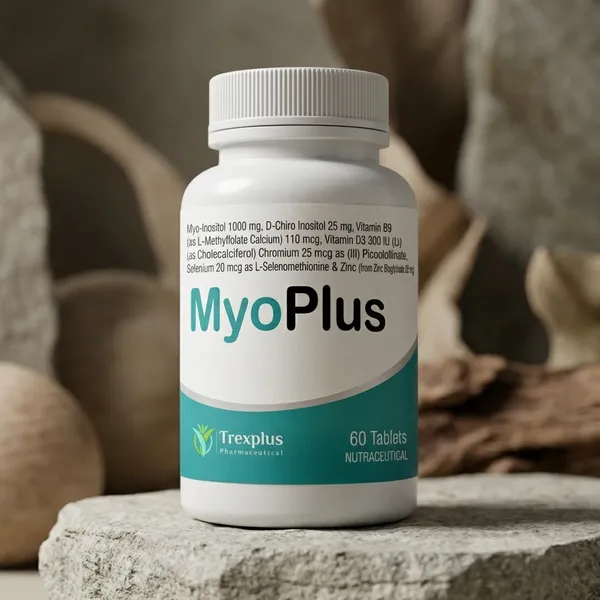 Myoplus_Health_Supplement_For_Adults_60_Tablet