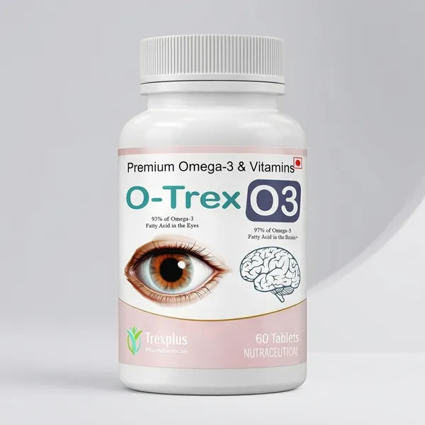 O_Trex_O3_Health_Supplement_For_Adults_60_Capsules