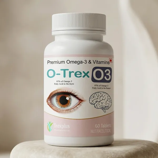 O_Trex_O3_Health_Supplement_For_Adults_60_Capsules