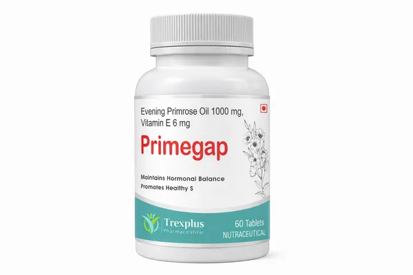 Primegap_Health_Supplement_For_Adults_60_Tablets