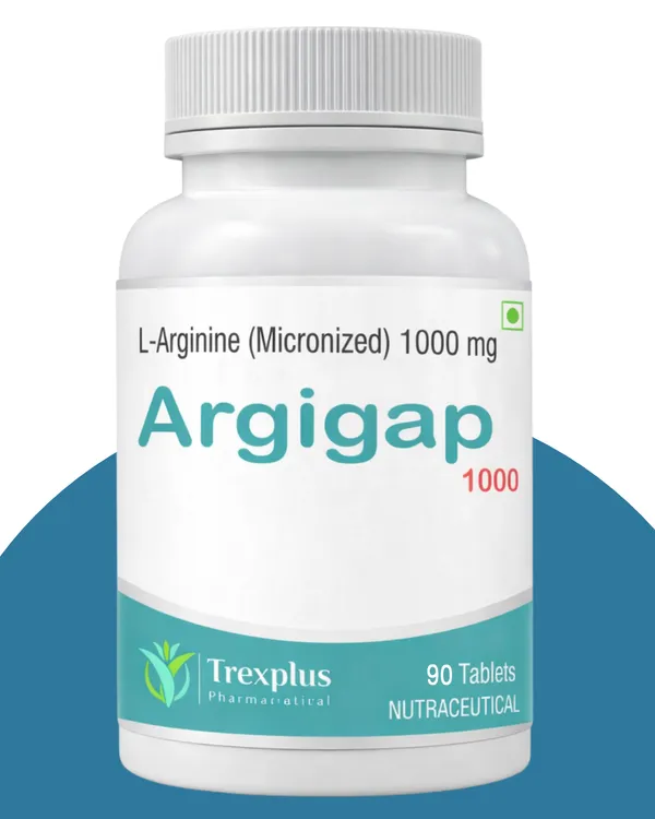 Argigap_1000_Health_Supplement_For_Adults_90_Tablet